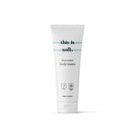 THIS IS SOFT - 150ml