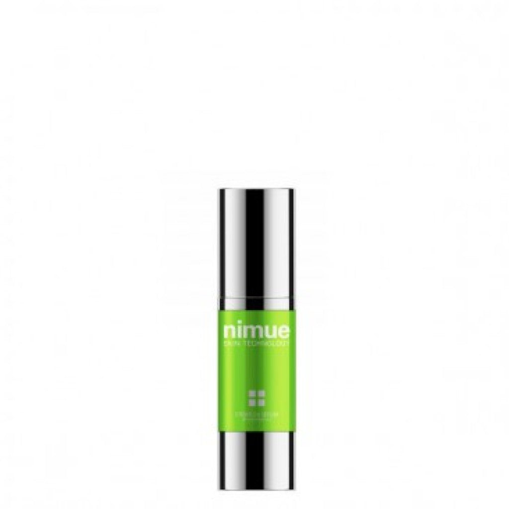 STEMPLEX SERUM 30ML
