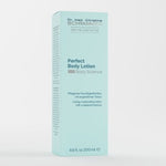 PERFECT BODY LOTION - 200ML
