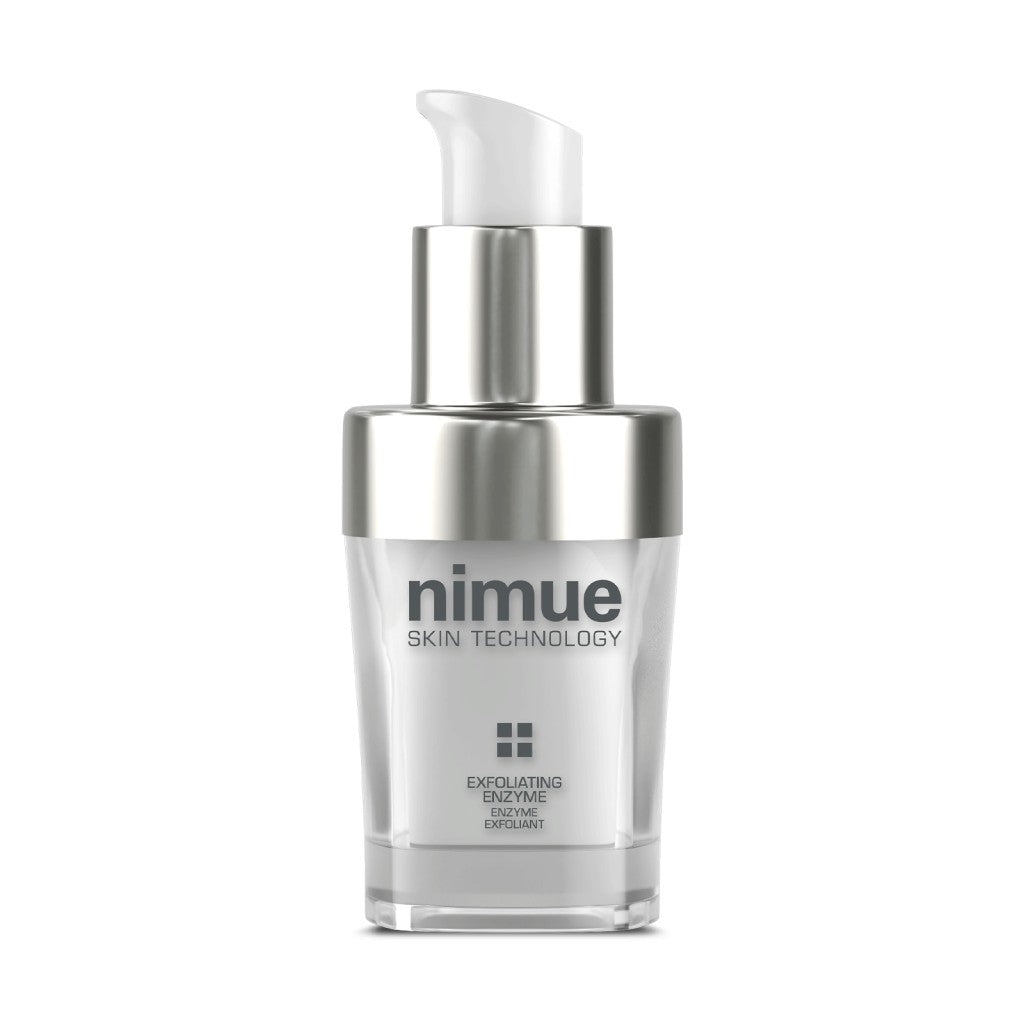 EXFOLIATING ENZYME 60ML