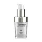 EXFOLIATING ENZYME 60ML