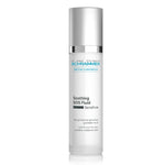 SOOTHING SOS FLUID - 50ML
