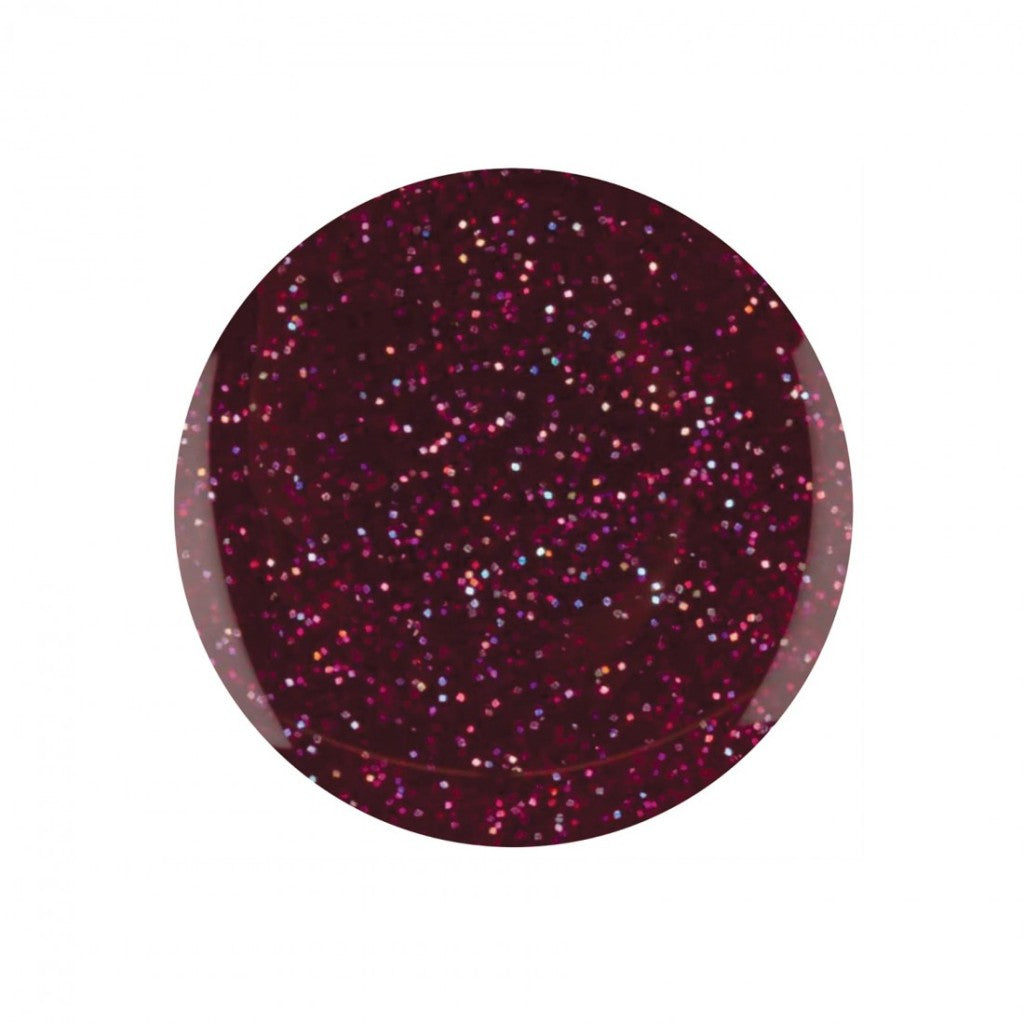 BERRY MERRY HOLIDAYS -  15ml