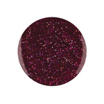 BERRY MERRY HOLIDAYS -  15ml