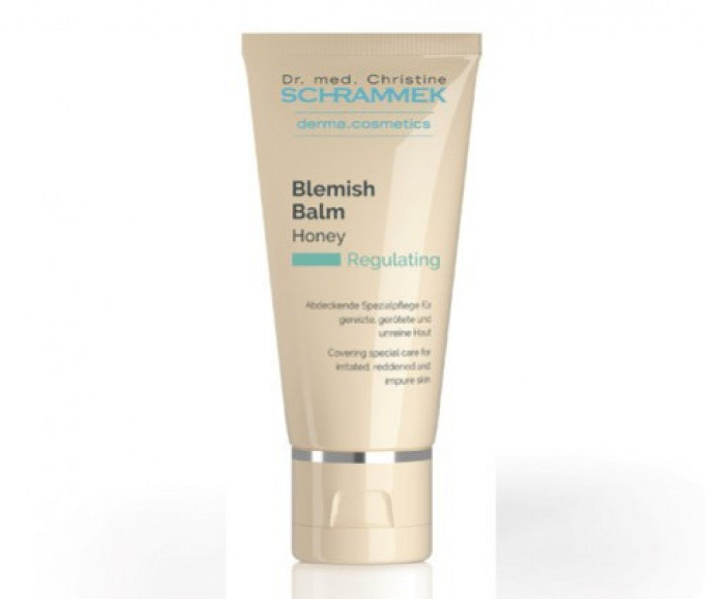 BLEMISH BALM HONEY 40ML