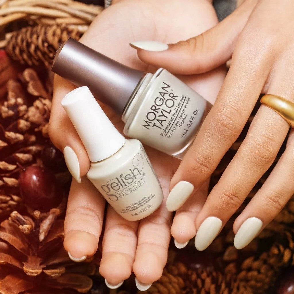DEW ME A FAVOR - 15ML
