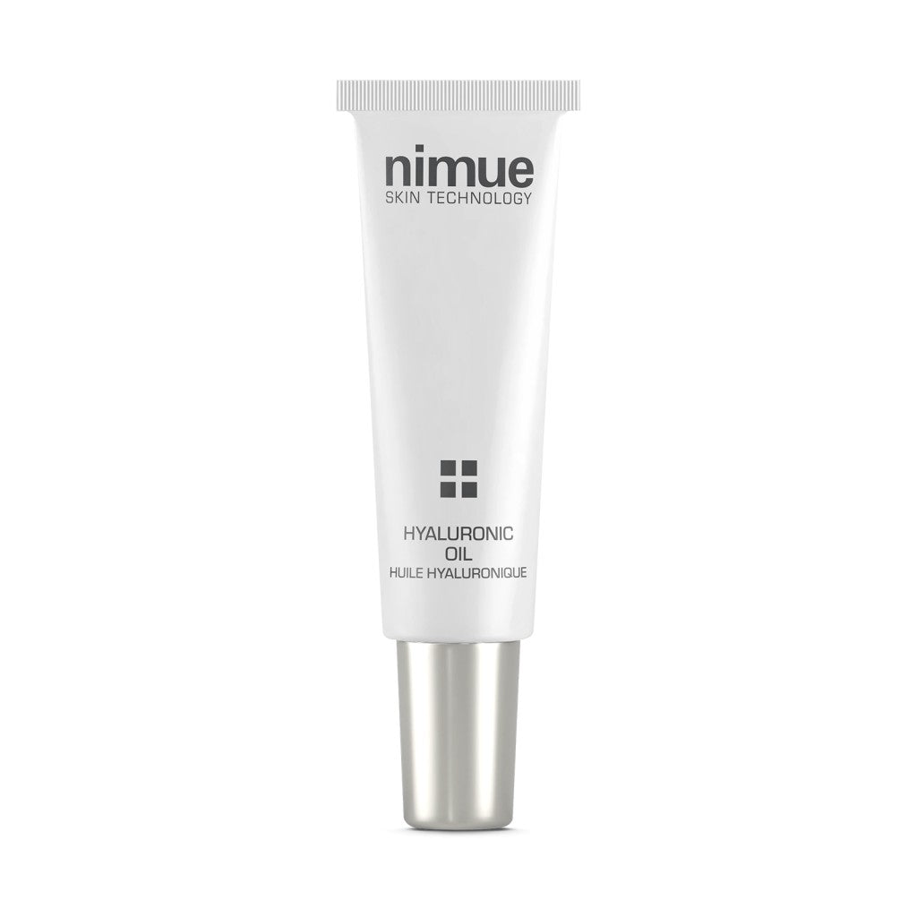 HYALURONIC OIL 15ML