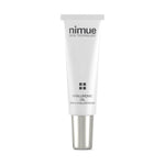 HYALURONIC OIL 15ML
