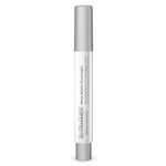 MELA WHITE OVERNIGHT - 6ML