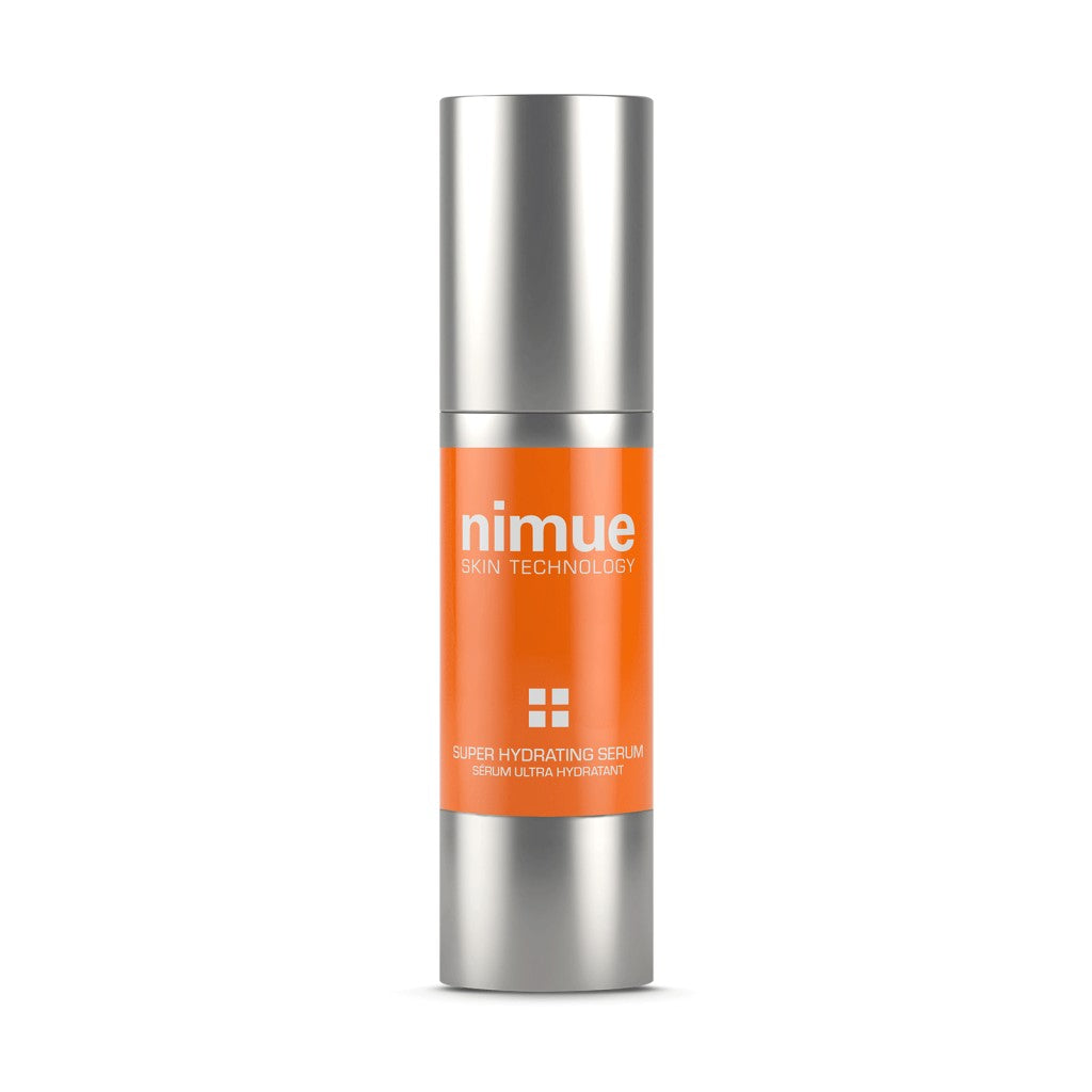 SUPER HYDRATING SERUM 30ML