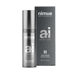 AI FACE SERUM 30ML