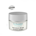 SENSIDERM STRESS PROTECT CREAM 50ML