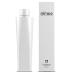 CLEANSING GEL REFILL 140ML