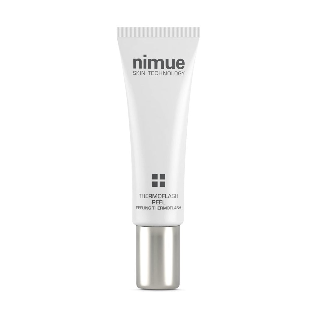 THERMOFLASH PEEL 30ML