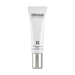 THERMOFLASH PEEL 30ML