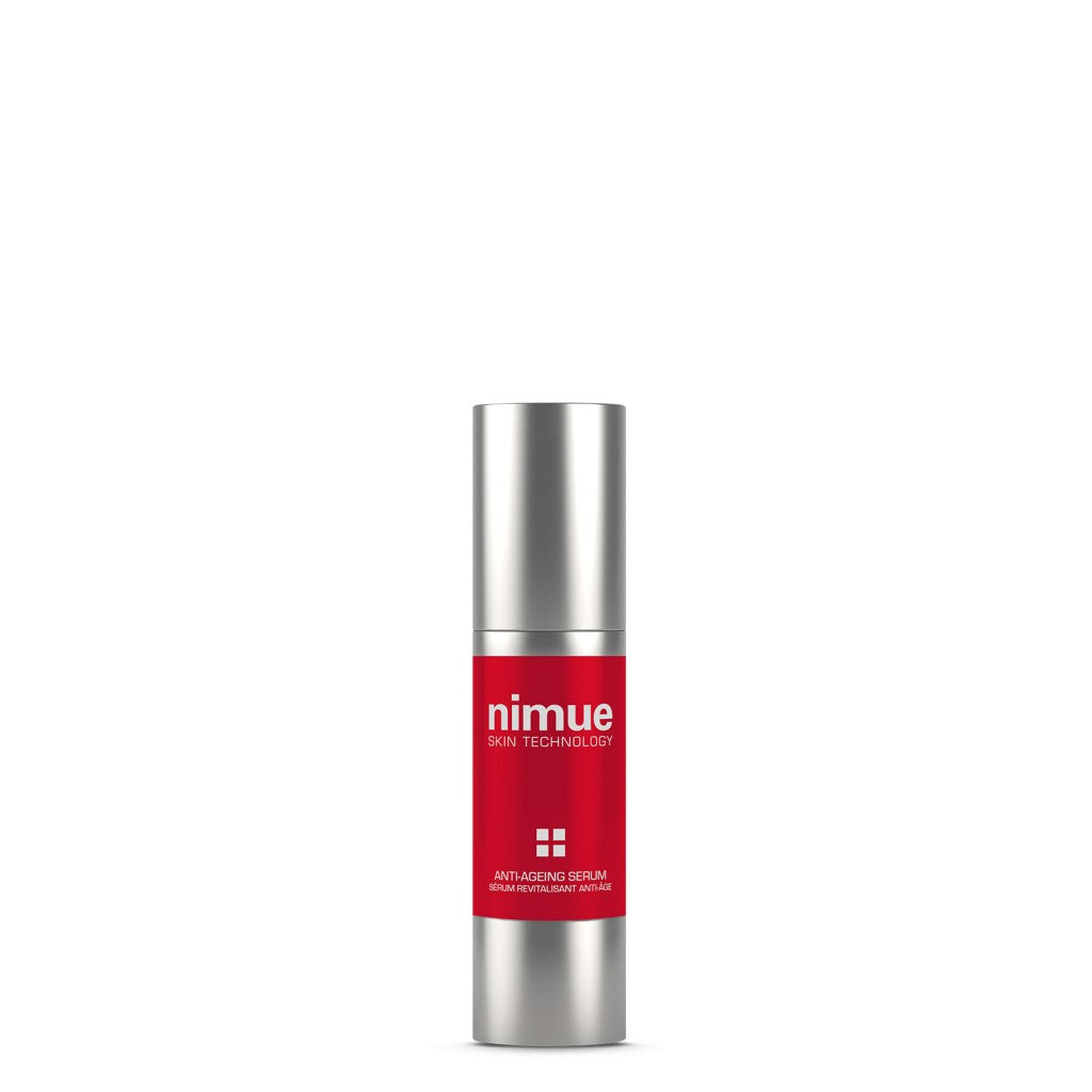ANTI-AGEING SERUM 30ML