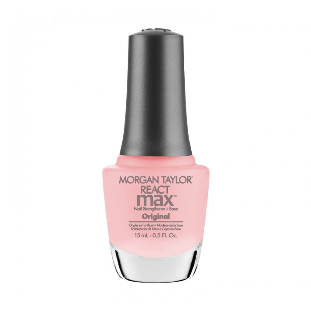 REACT MAX ORIGINAL - 15ML