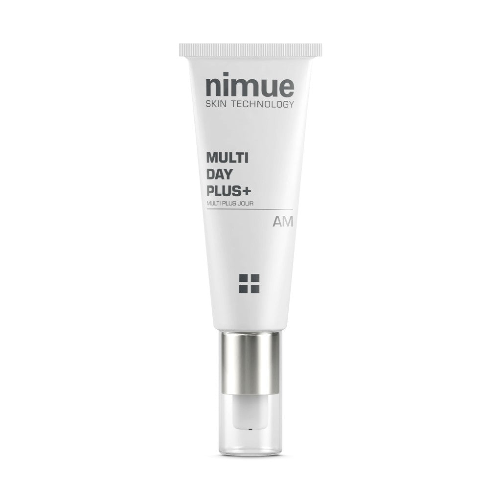 MULTI DAY PLUS 50ML