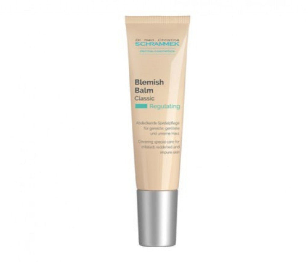BLEMISH BALM CLASSIC 15ML