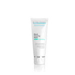 BLACK CLEARING MASK 75ML