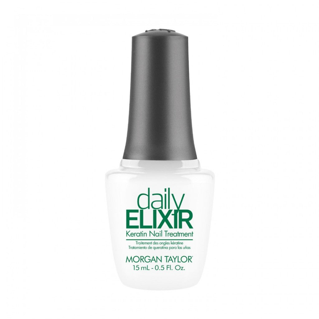 DAILY ELIXIR KERATIN TREATMENT - 15ML
