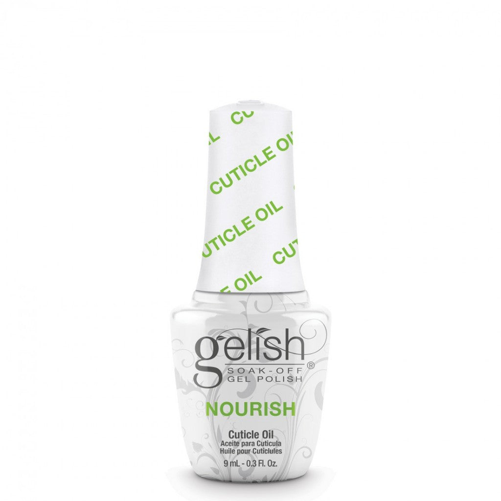 NOURISH - 15ML
