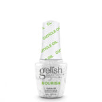NOURISH - 15ML