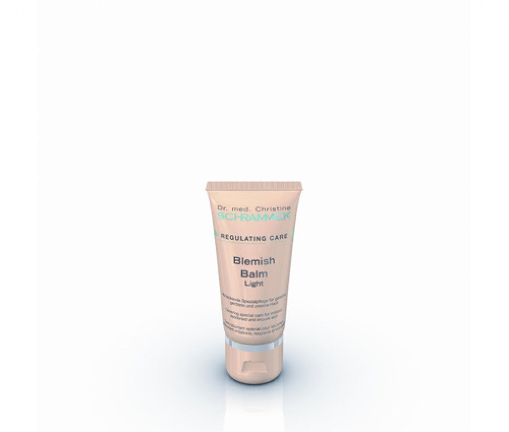 BLEMISH BALM LIGHT 40ML