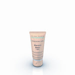 BLEMISH BALM LIGHT 40ML