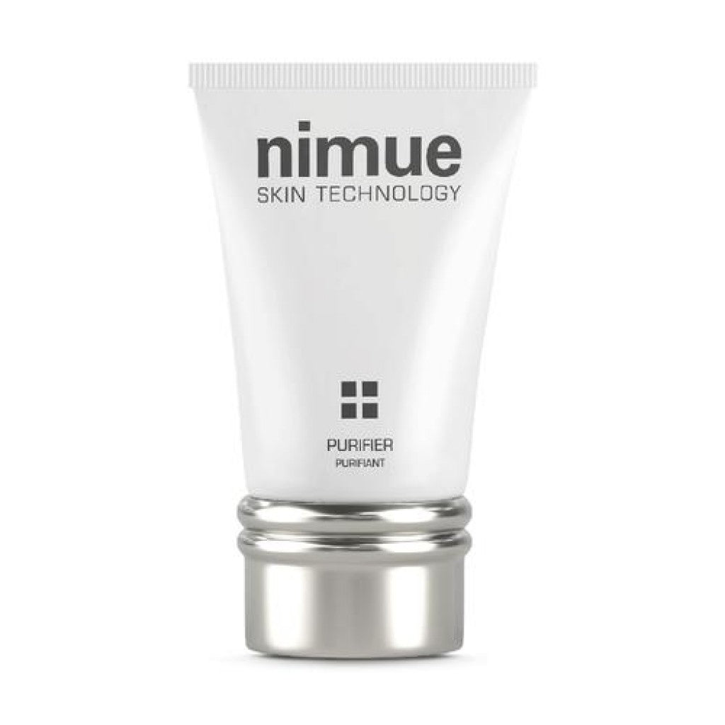 PURIFIER - 50ML