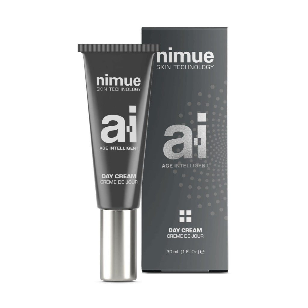AI DAY CREAM 50ML