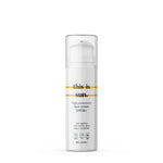 THIS IS SUN - FACE CREAM SPF50 - 50ML