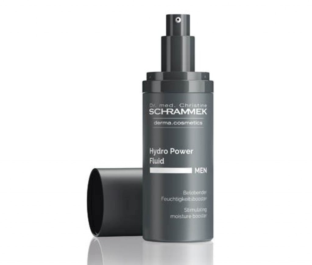 HYDRO POWER FLUID - 30 ML
