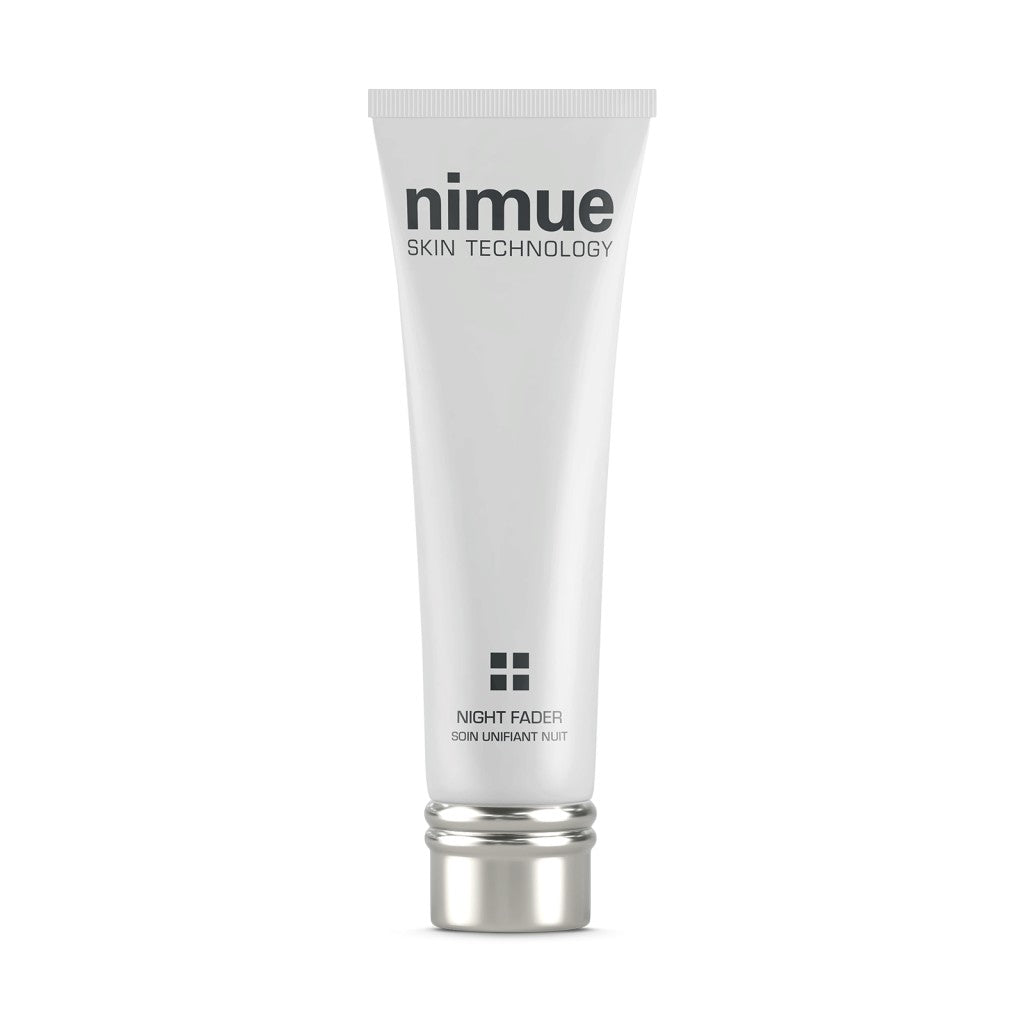 NIGHT FADER 50ML