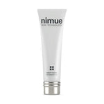 NIGHT FADER 50ML