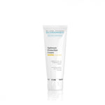 OPTIMUM PROTECTION CREAM - 75ML