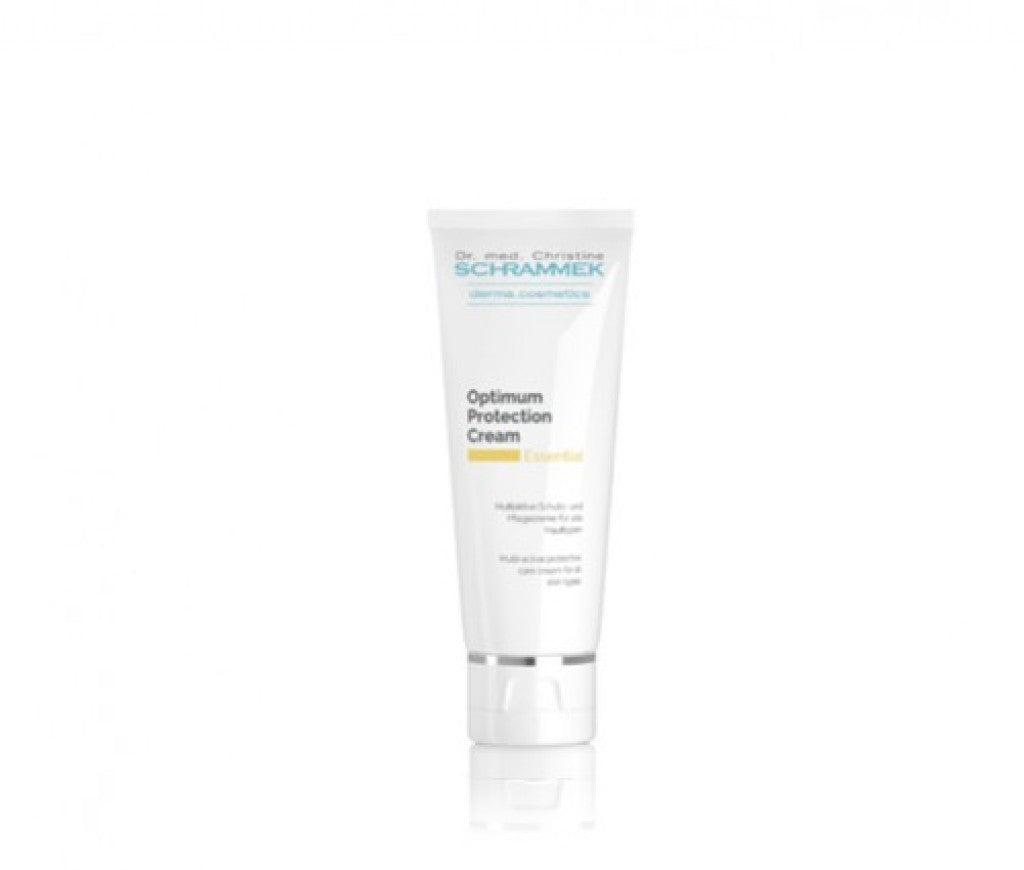 OPTIMUM PROTECTION CREAM - 75ML