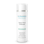 DEEP PORE CLEANSER - 200ML