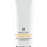 TDS ENVIRONMENTALLY DAMAGED SKIN 30ML