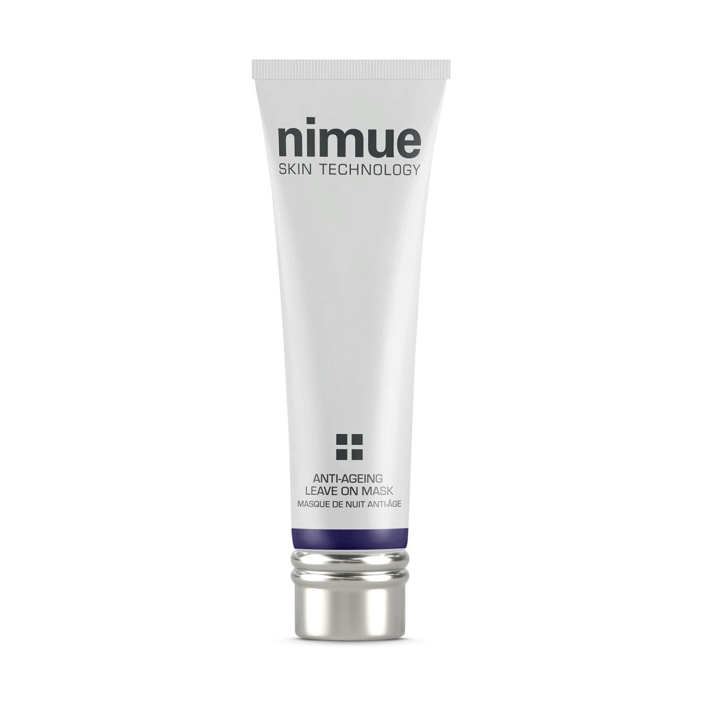 ANTI-AGEING LEAVE ON MASK 60ML