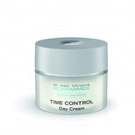 TIME CONTROL Day Cream 50 ml