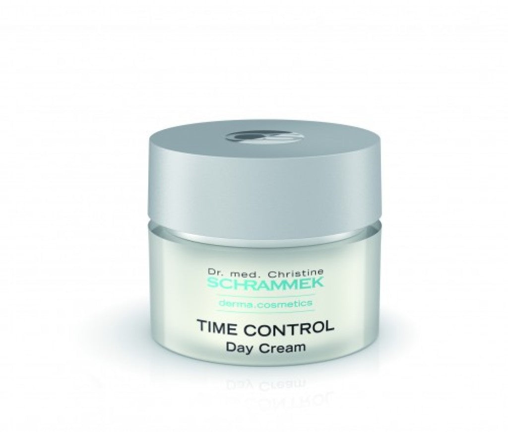TIME CONTROL Day Cream 50 ml