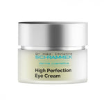 HIGH PERFECTION EYE CREAM 15ML