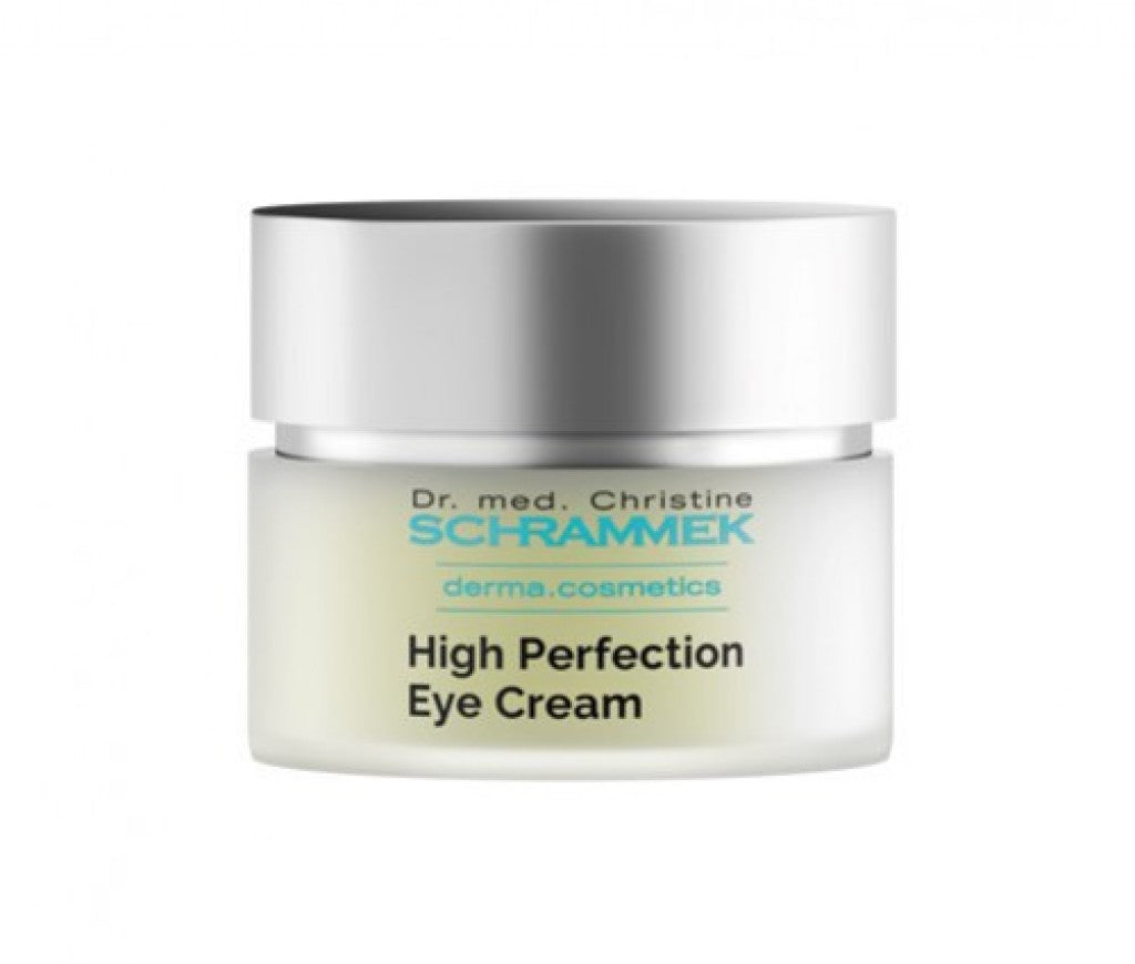 HIGH PERFECTION EYE CREAM 15ML