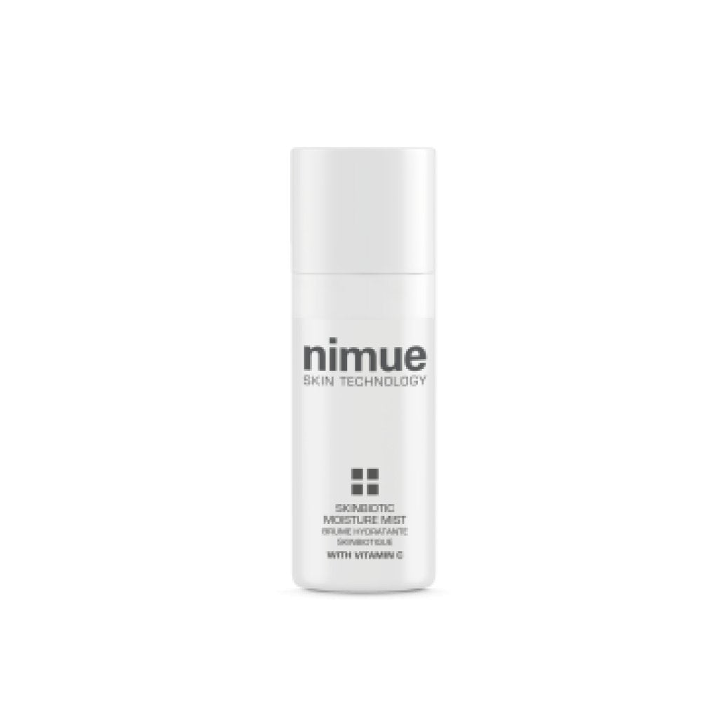 SKINBIOTIC MOISTURE MIST - 60ML