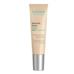 BLEMISH BALM HONEY 15ML