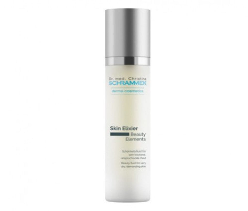 SKIN ELIXIER - 50ML