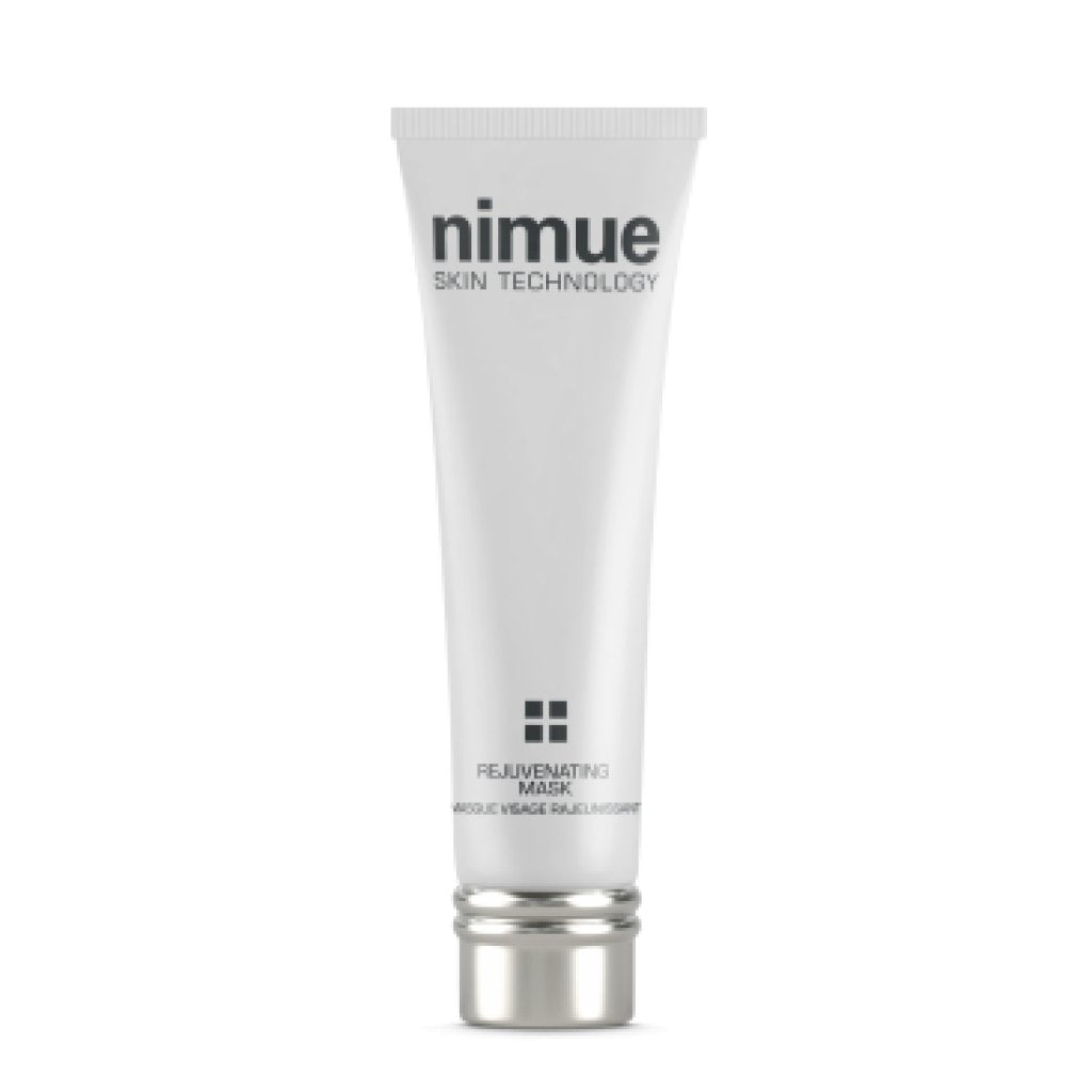 REJUVENATING MASK