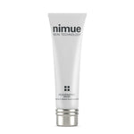 REJUVENATING MASK