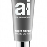 AI NIGHT CREAM 50ML